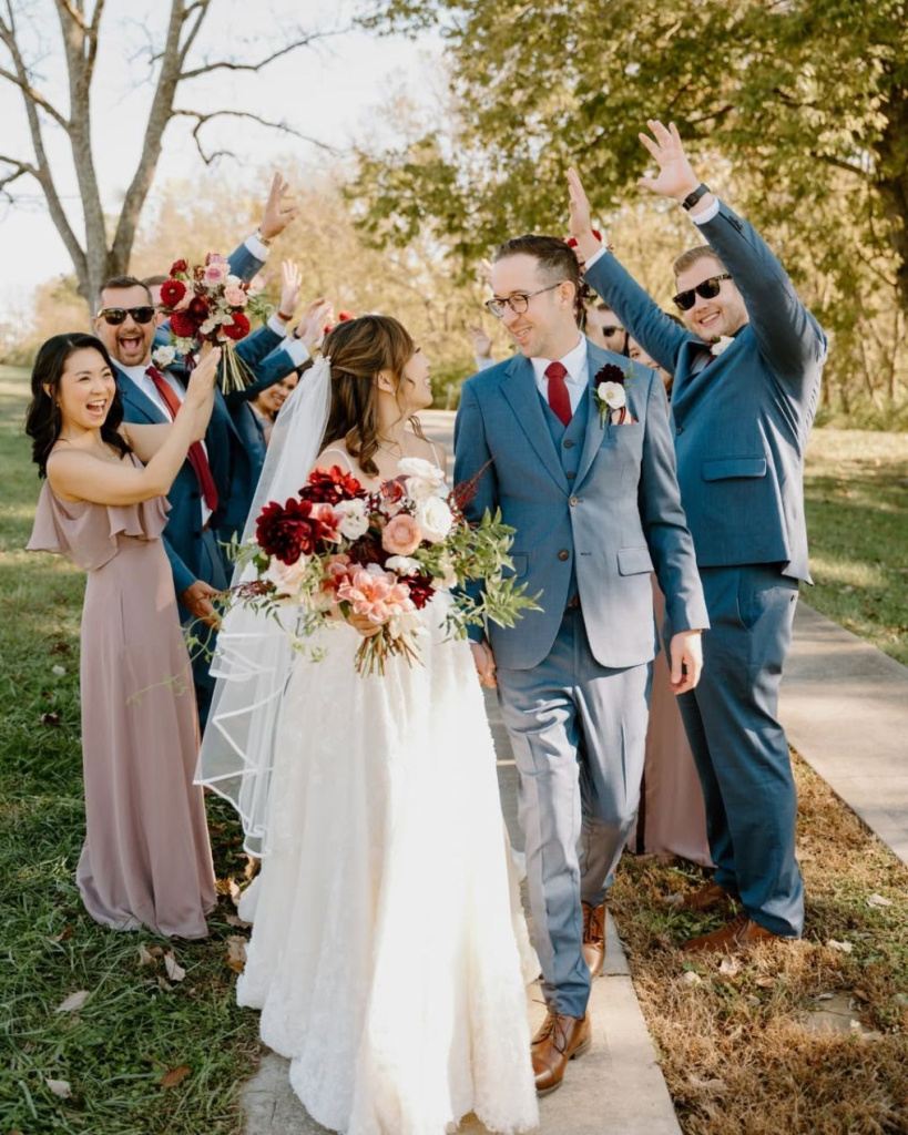 preview-photographers-eh-photography-portfolio-photo-464601.jpg preview-photographers-eh-photography-portfolio-photo-464601.jpg