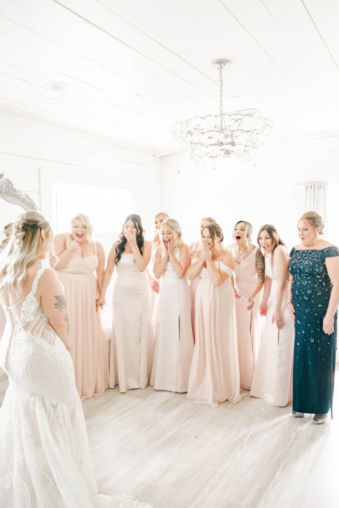 preview-photographers-elle-loitz-portfolio-photo-184084.jpg