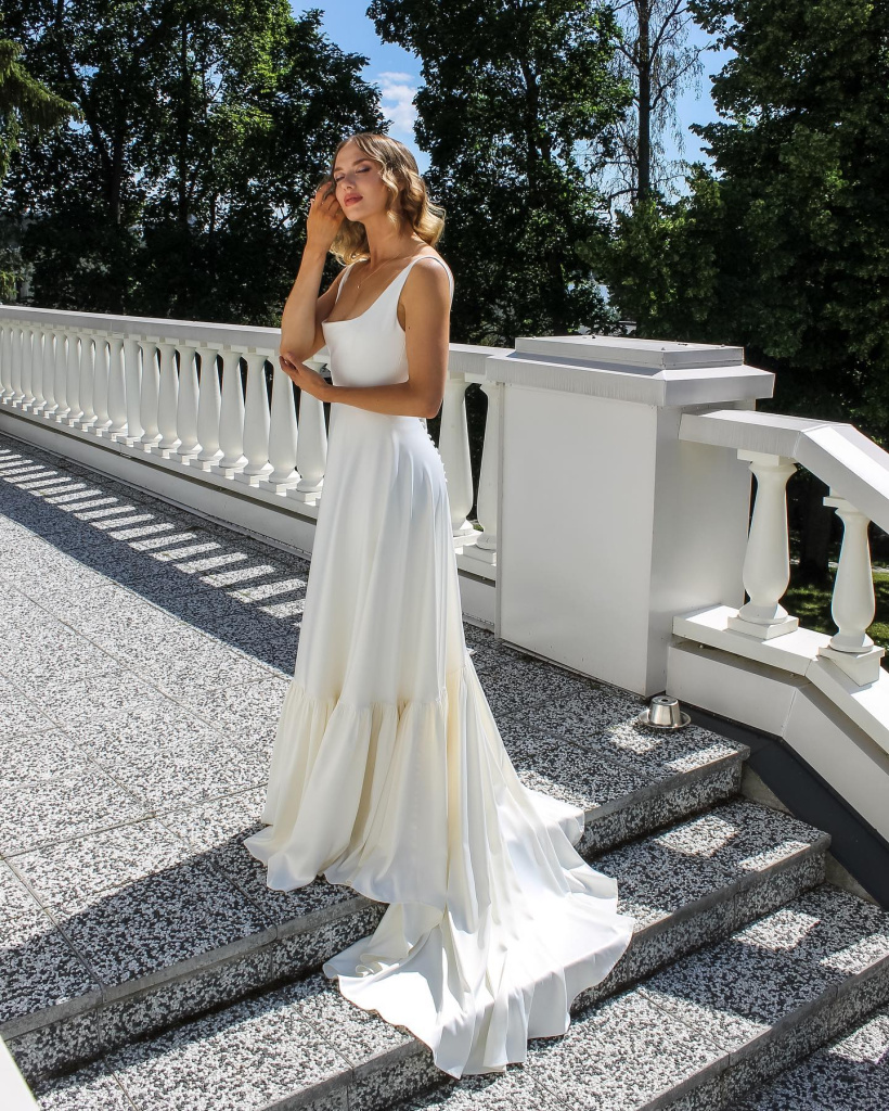 7_batelboutique_1703061173_3261835994390211771_257088369 (1).jpg