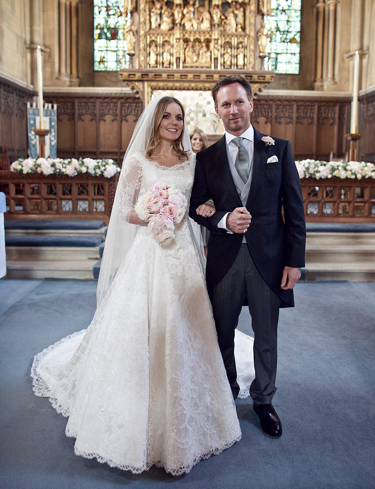 23_Phillipa-Lepley-Geri-Halliwell-Wedding-Dress-2.jpg