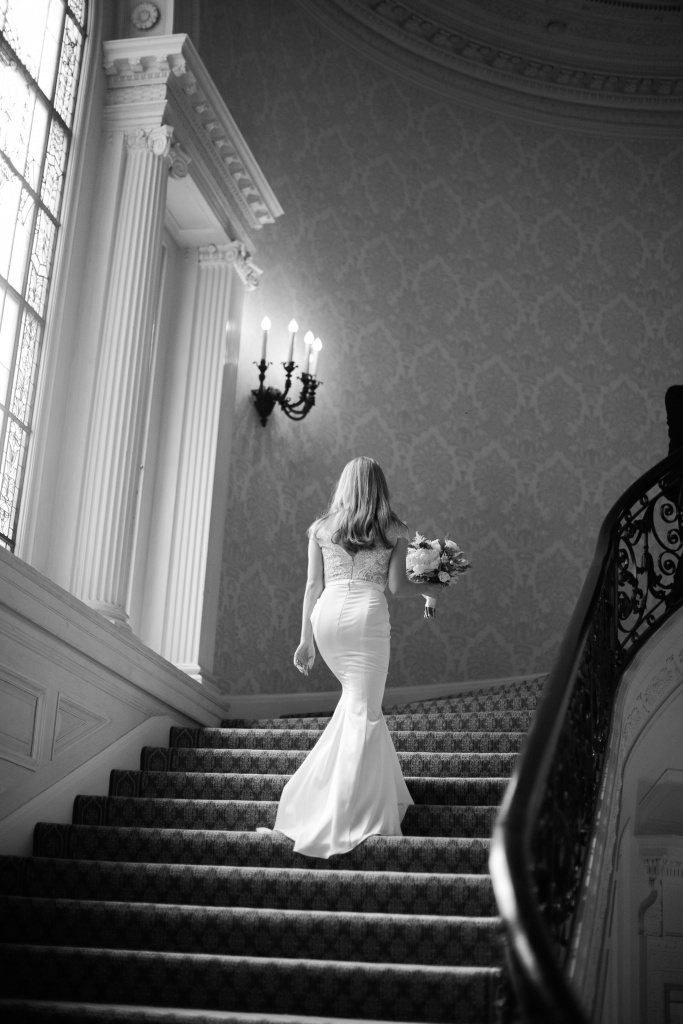 CARRIE_BEN_0246 - Alnico 68.jpg