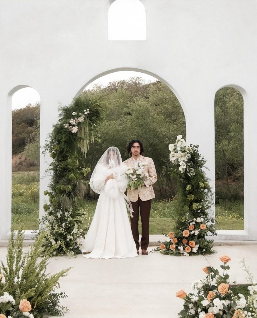 9_theshukans.weddings_1714160786_3354946301430698127_55574715940.jpg