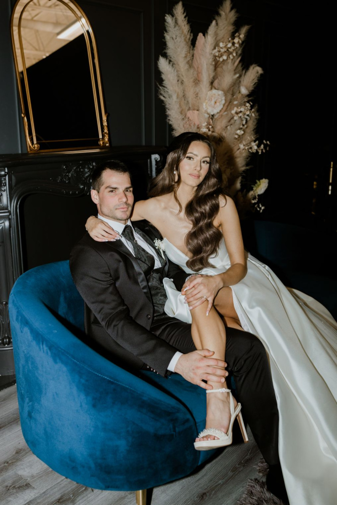 preview-photographers-rose-vine-studios-photo-video-portfolio-photo-226857.jpg preview-photographers-rose-vine-studios-photo-video-portfolio-photo-226857.jpg