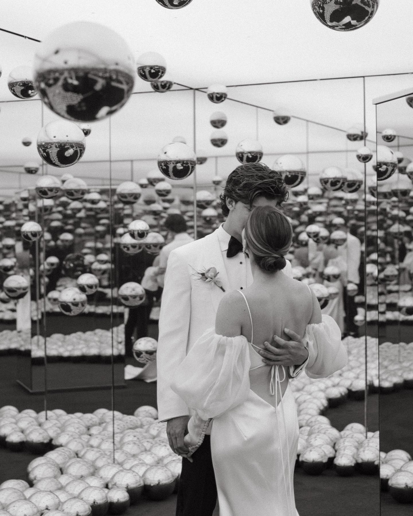 61_psphotofilms_1697561404_3215700593284339071_351981793.jpg