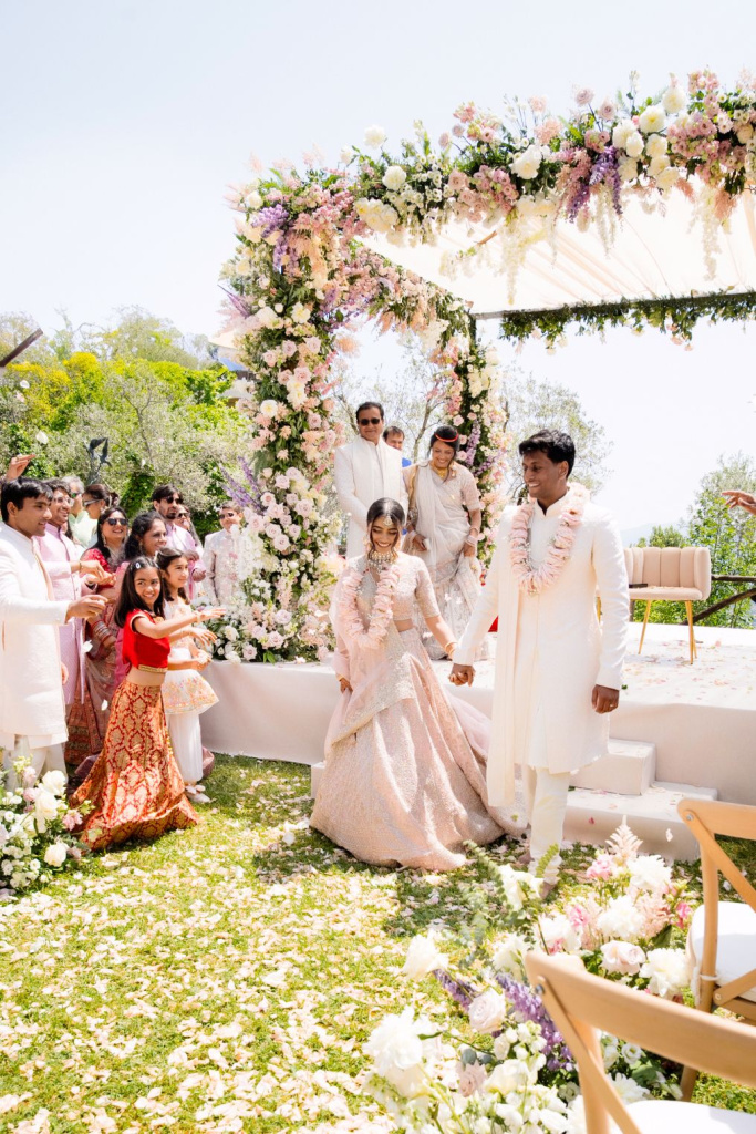 preview-planners-suellen-fernandes-weddings-elebrations-portfolio-photo-527766.jpg preview-planners-suellen-fernandes-weddings-elebrations-portfolio-photo-527766.jpg