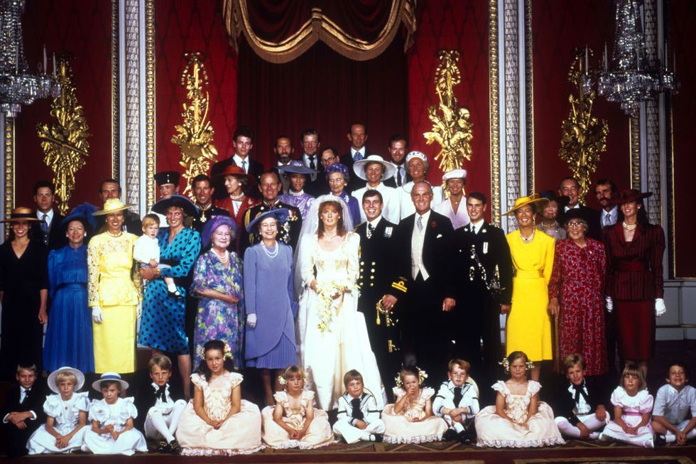 sarah-ferguson-prince-andrew-official-portrait-1534393428.jpg