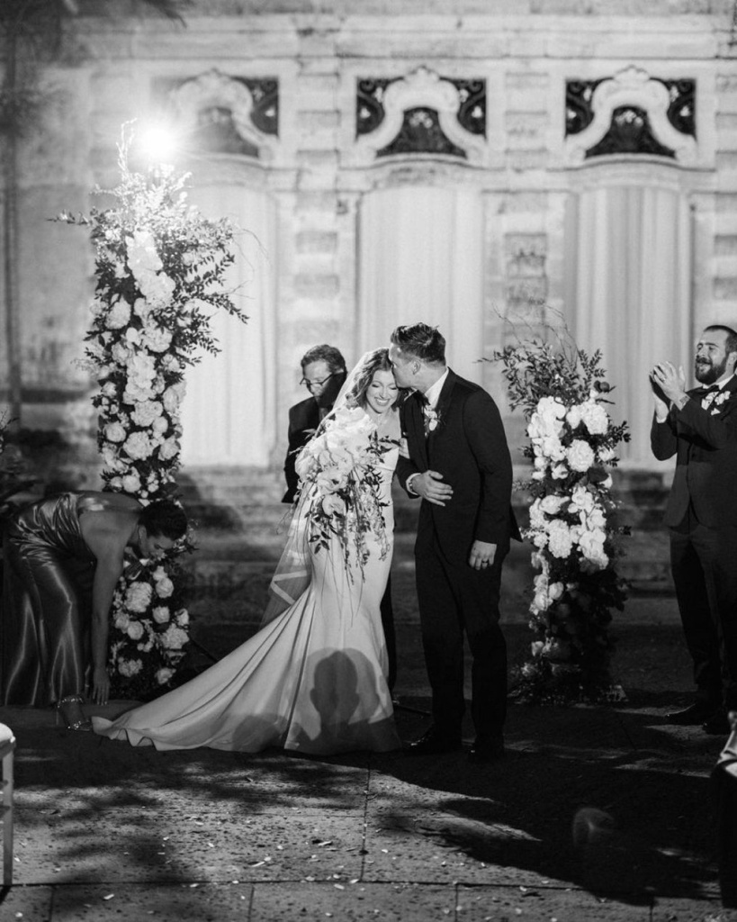 preview-planners-luxurious-events-portfolio-photo-228896.jpg