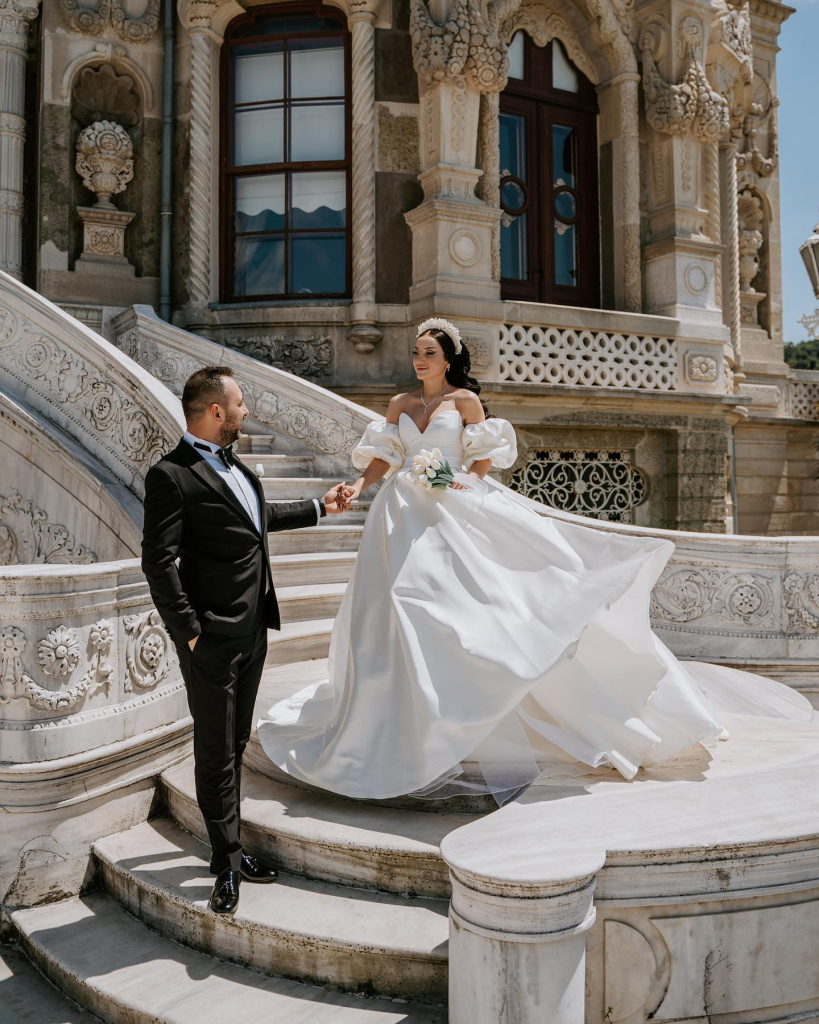 17_ibrahimgulerfotografcilik_1690880459_3159656760413858758_364766780 (1).jpg