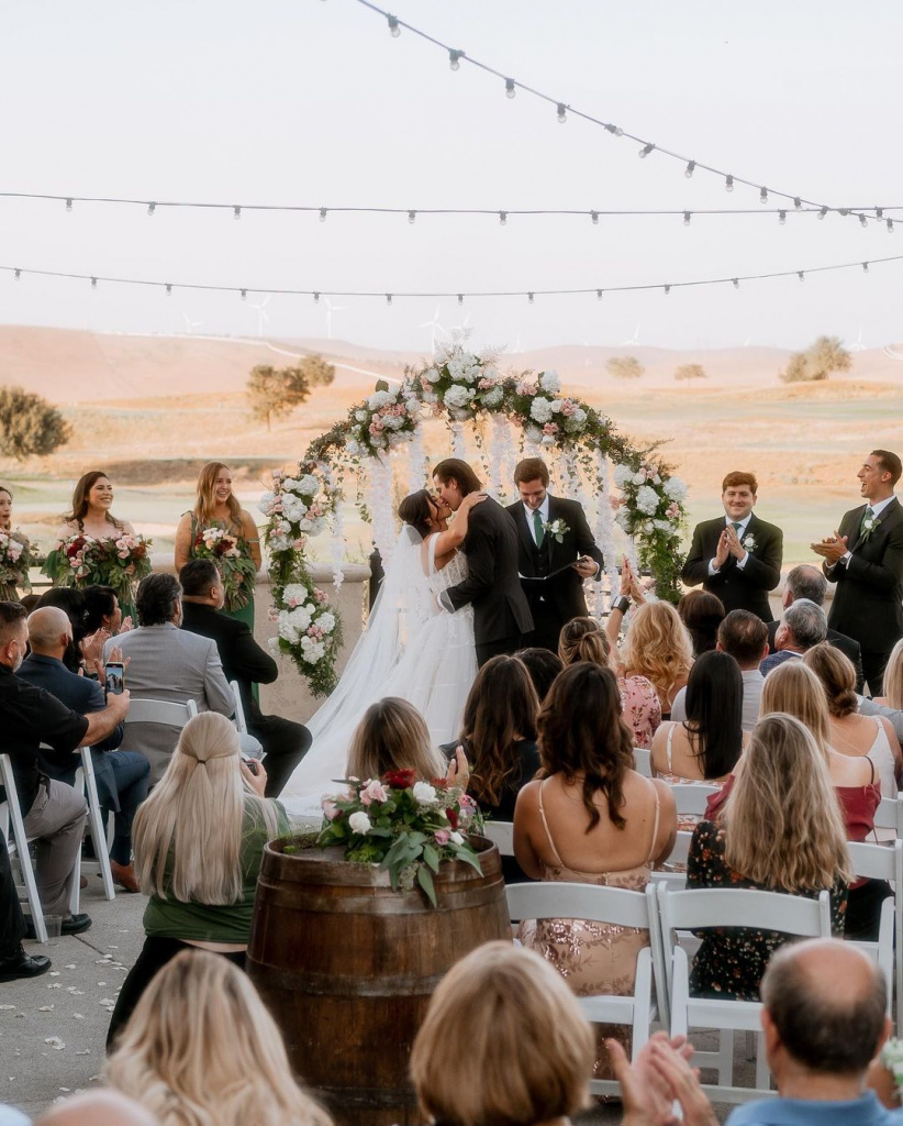 @dreamcaptureweddingphoto @dreamcaptureweddingphoto
