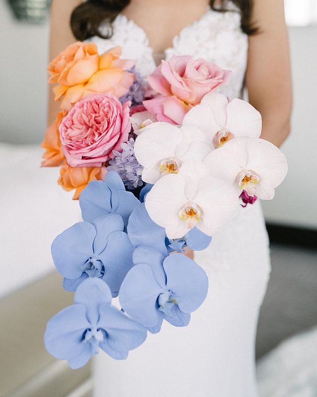 Florals @wallflowerperth Florals @wallflowerperth