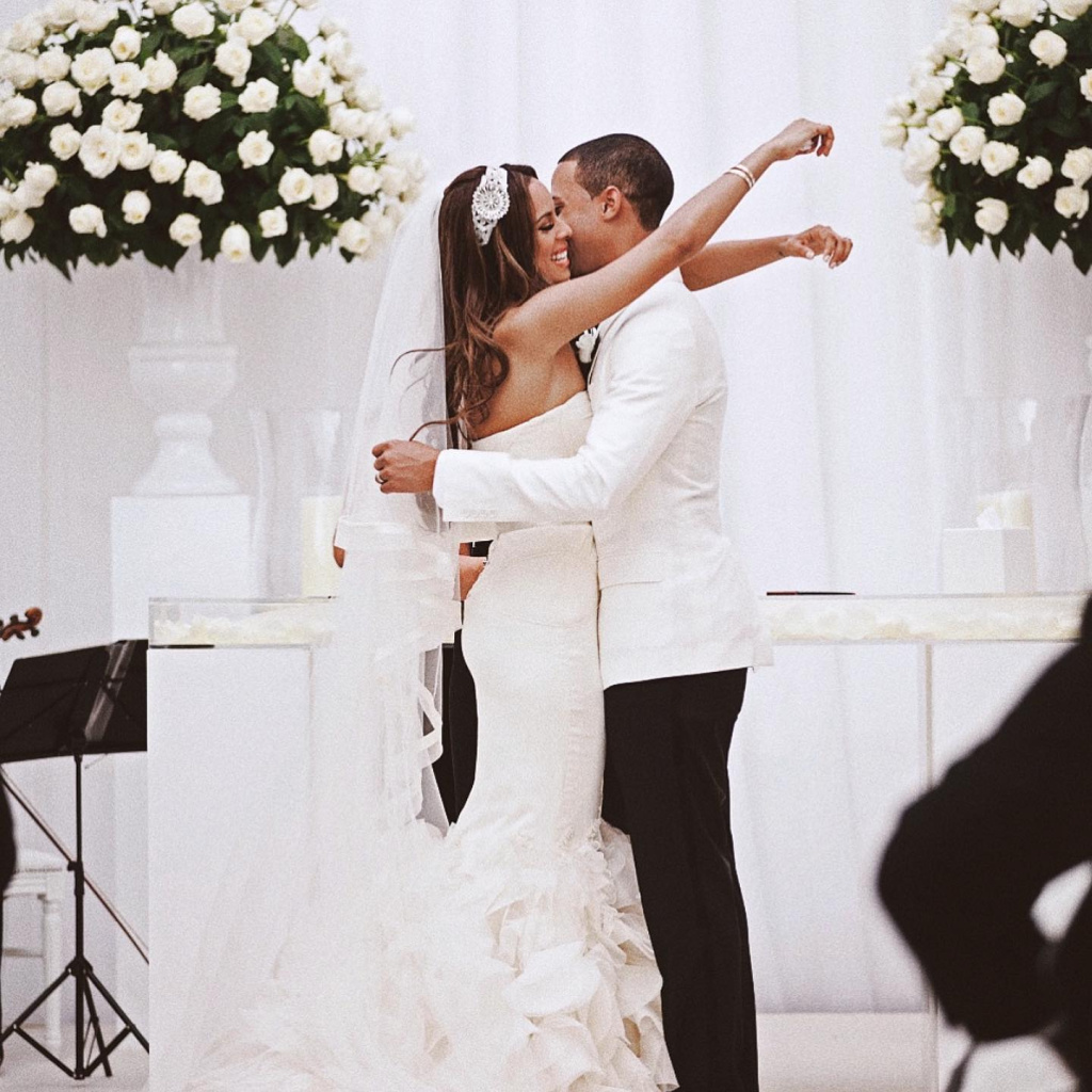 14_rochellehumes_1595830273_2362318011947635129_46730895.jpg