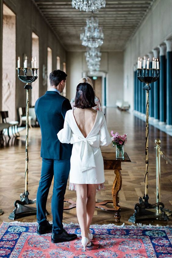 Anette Bruzan Photography Anette Bruzan Photography
