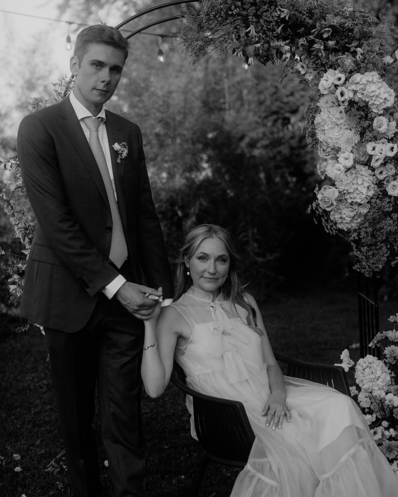 2_jessicasamynphotographe_1689003934_3143915327637271872_4142574882.jpg