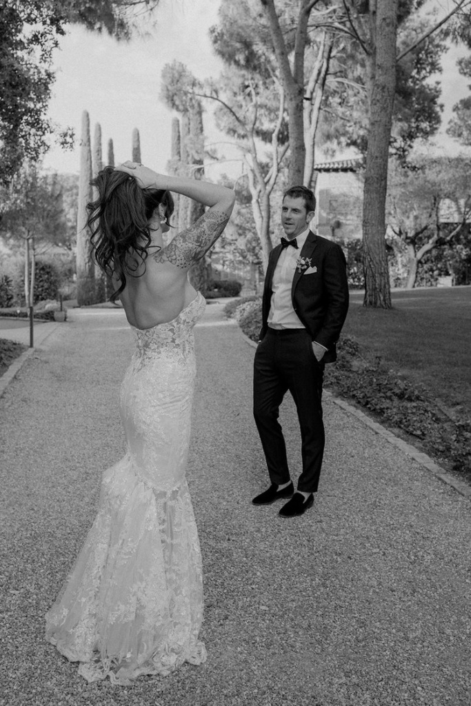 34_Toledo-wedding-Madison-Brandon476-min (1).jpg