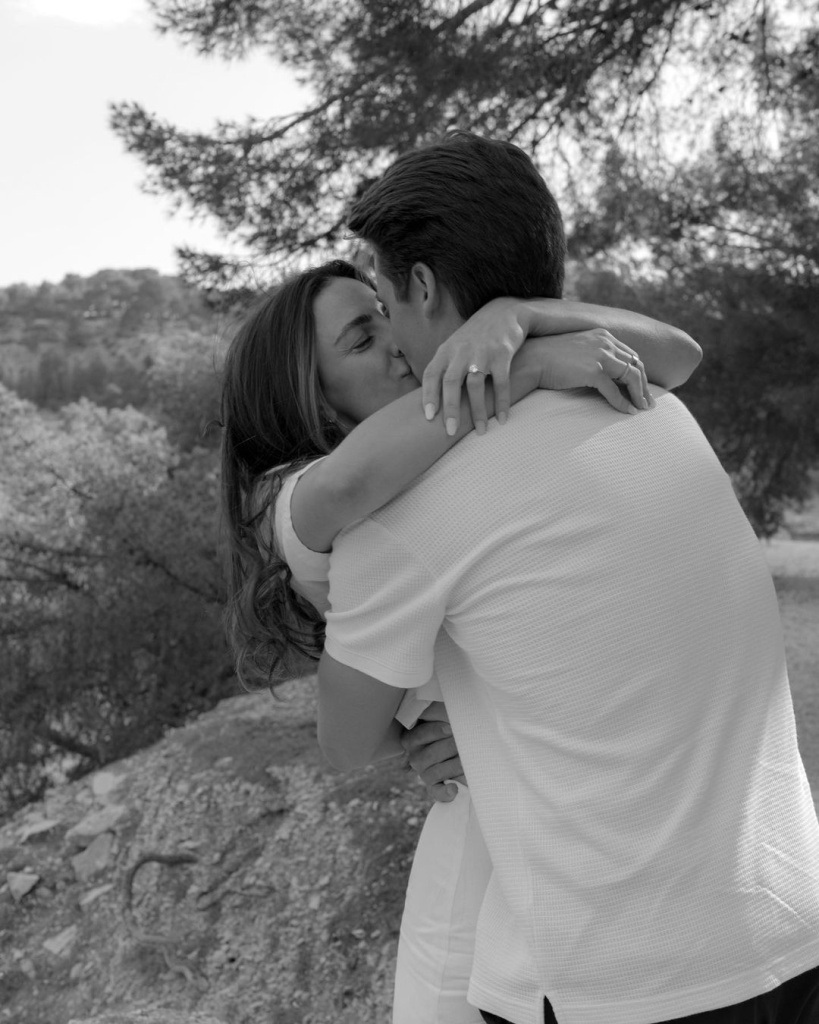 gracekalil_photography gracekalil_photography.jpg