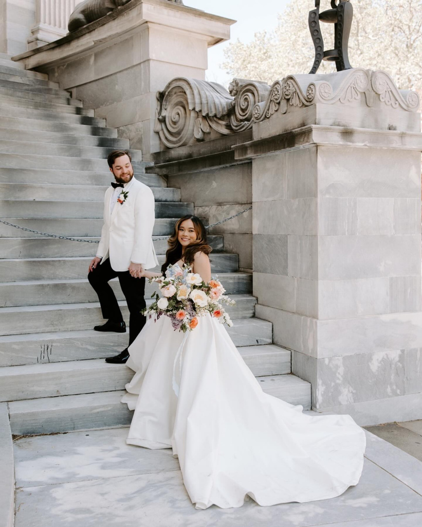 53_genevievephotographyy_1714662640_3359156159477596543_709577965.jpg