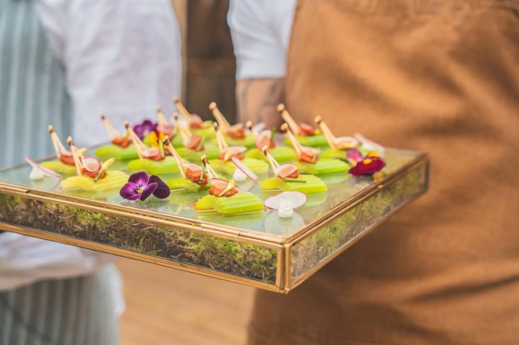 preview-catering-grand-chemin-traiteur-portfolio-photo-510549.jpg preview-catering-grand-chemin-traiteur-portfolio-photo-510549.jpg