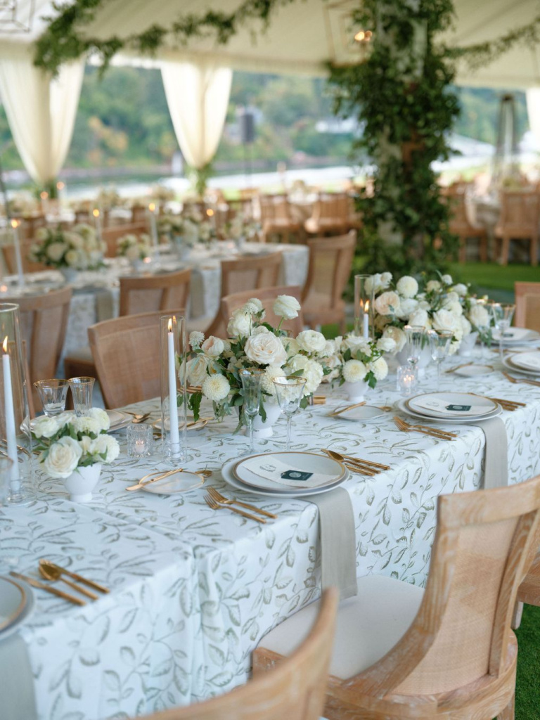 preview-planners-bridal-bliss-portfolio-photo-507667.jpg preview-planners-bridal-bliss-portfolio-photo-507667.jpg