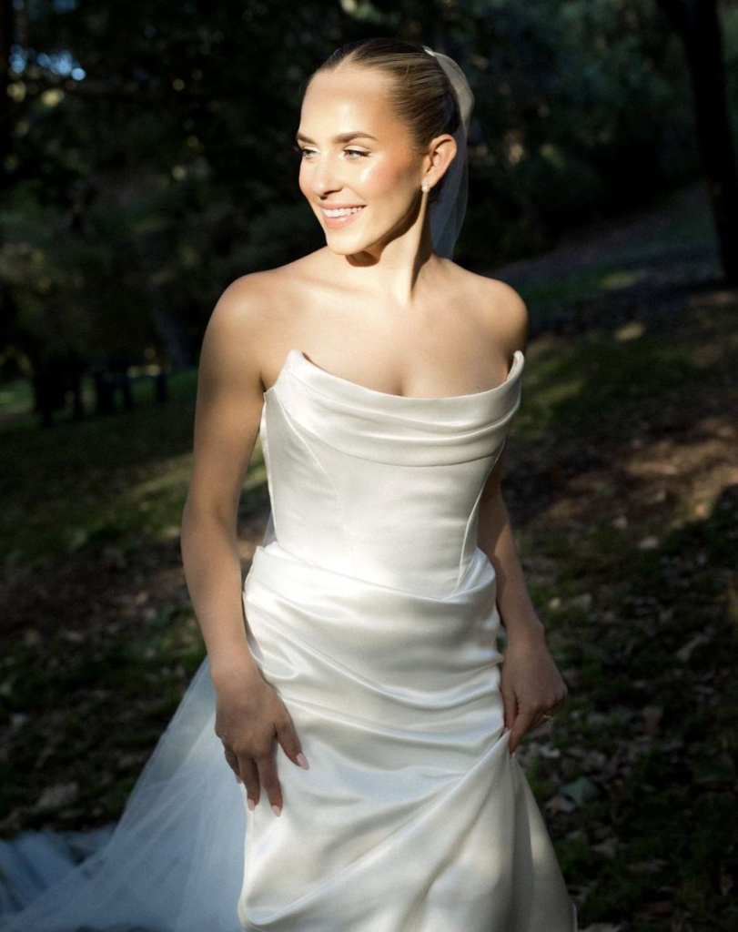 preview-photographers-sarah-tonkin-portfolio-photo-244048.jpg preview-photographers-sarah-tonkin-portfolio-photo-244048.jpg