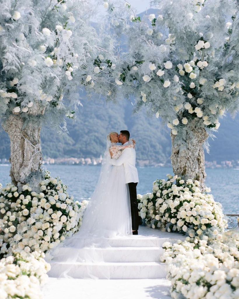 preview-planners-the-lake-como-wedding-portfolio-photo-208977.jpg