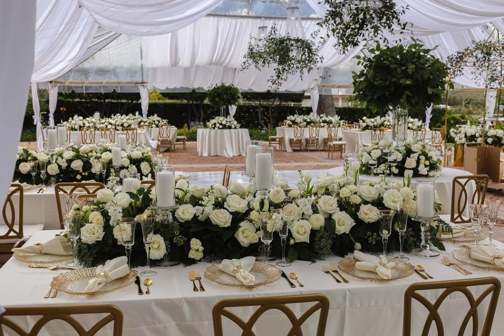 preview-planners-lux-lifestyle-event-llc-portfolio-photo-217851.jpg preview-planners-lux-lifestyle-event-llc-portfolio-photo-217851.jpg