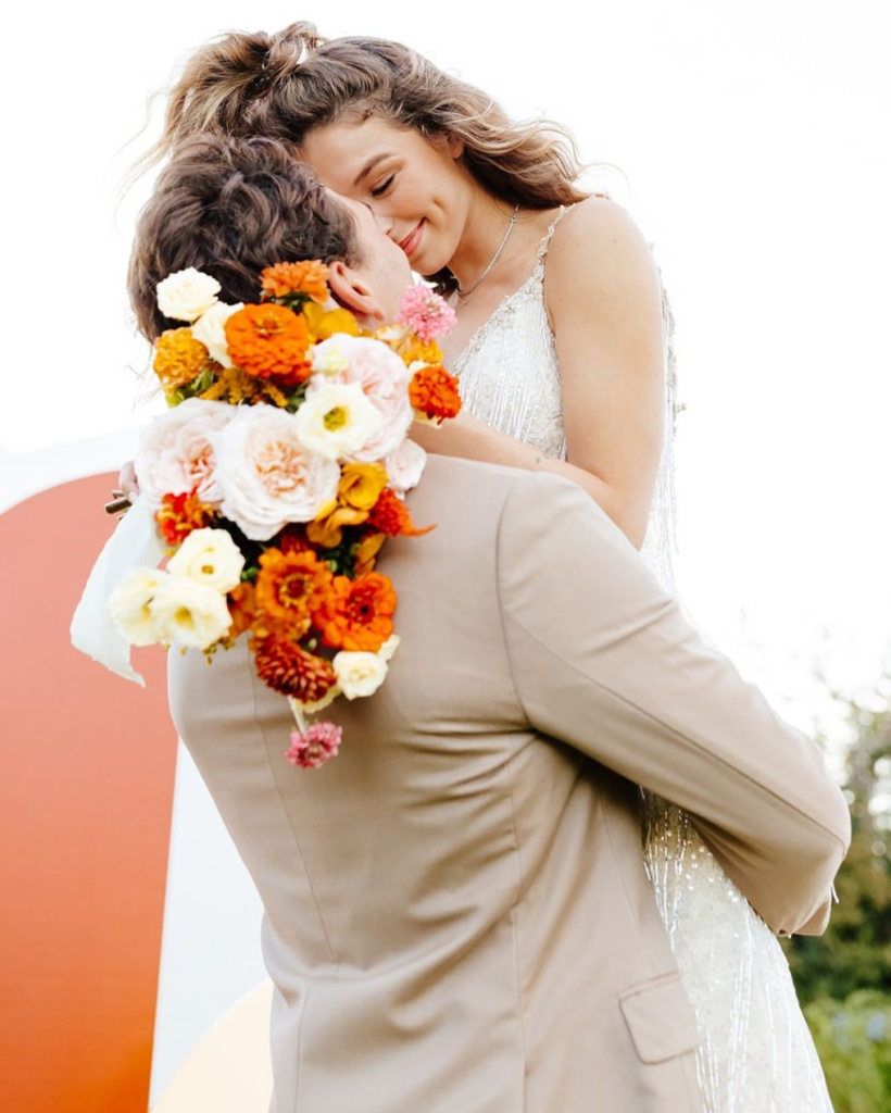 preview-planners-spell-events-portfolio-photo-223396.jpg preview-planners-spell-events-portfolio-photo-223396.jpg