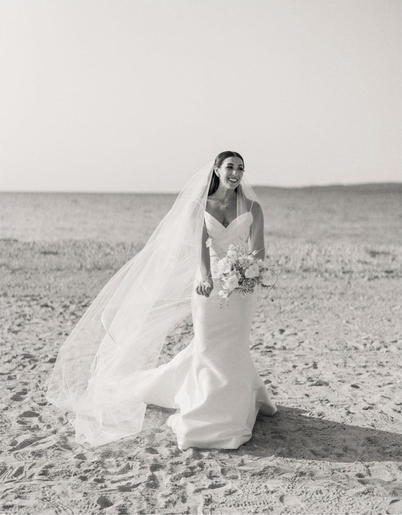 preview-photographers-jenna-greenawalt-portfolio-photo-173978.jpg preview-photographers-jenna-greenawalt-portfolio-photo-173978.jpg