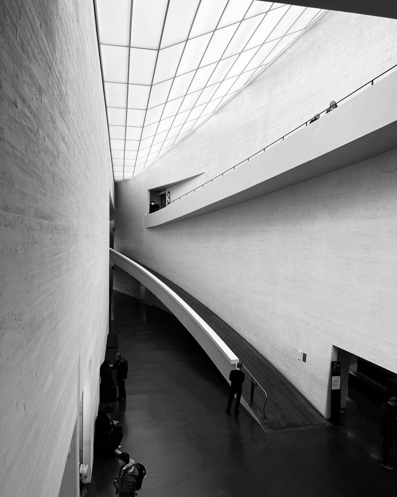 42_all_is_good_design_lab_1698171085_3220814964609077673_242789775 (1).jpg