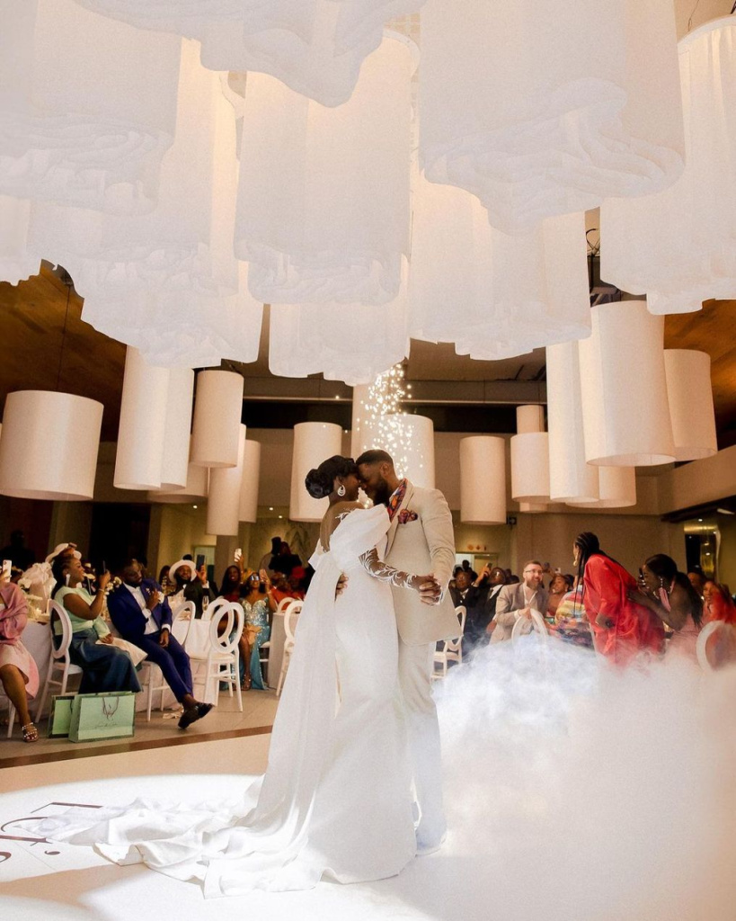 preview-planners-wedding-concepts-portfolio-photo-230344.jpg
