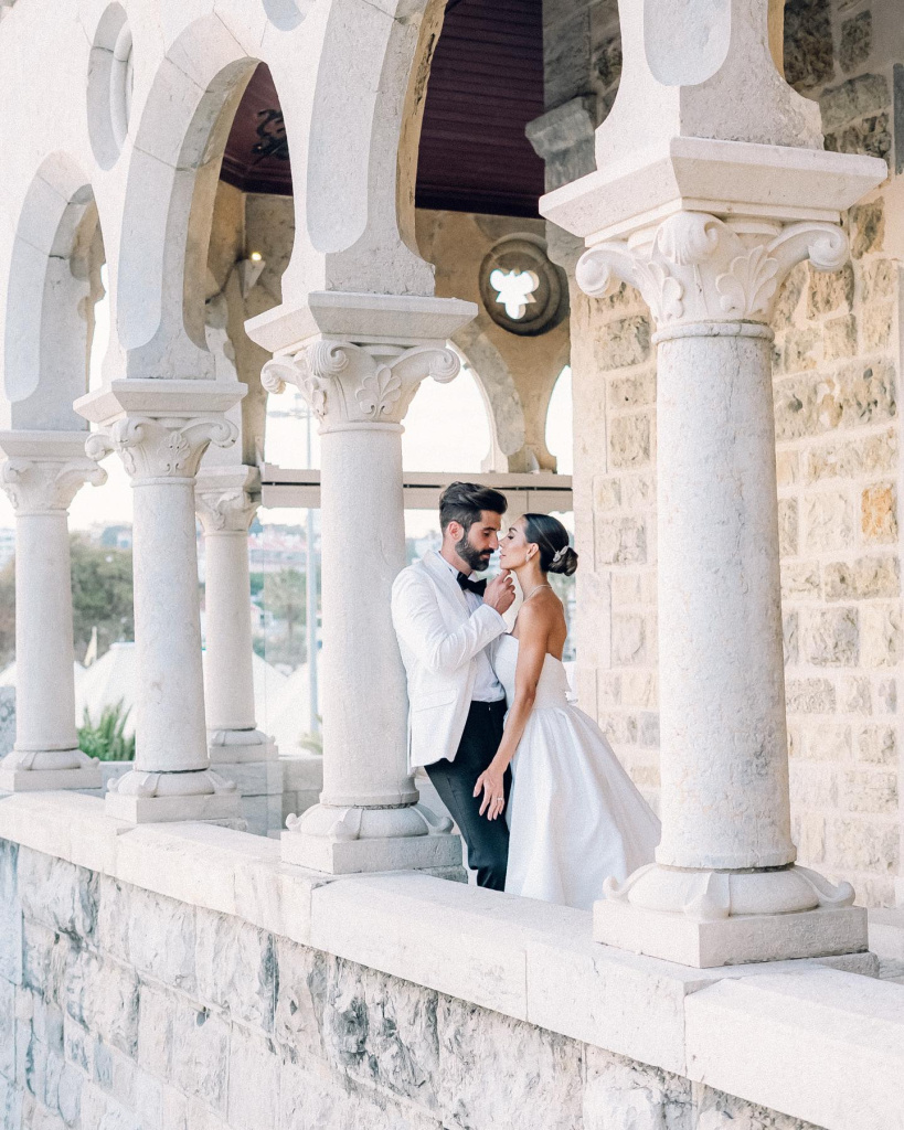 34_marianagamaphoto_1696947326_3210549334616824362_4067350417.jpg