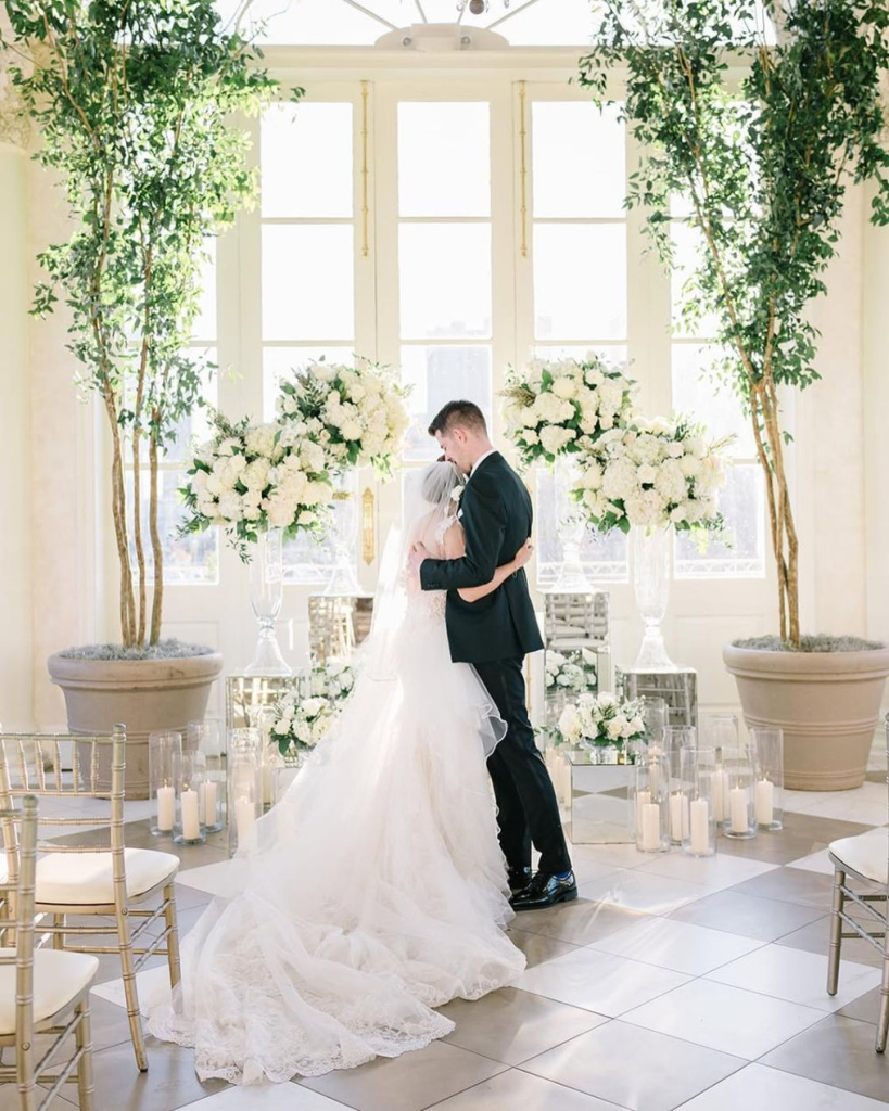 preview-planners-brooke-casey-weddings-portfolio-photo-466624.jpg preview-planners-brooke-casey-weddings-portfolio-photo-466624.jpg