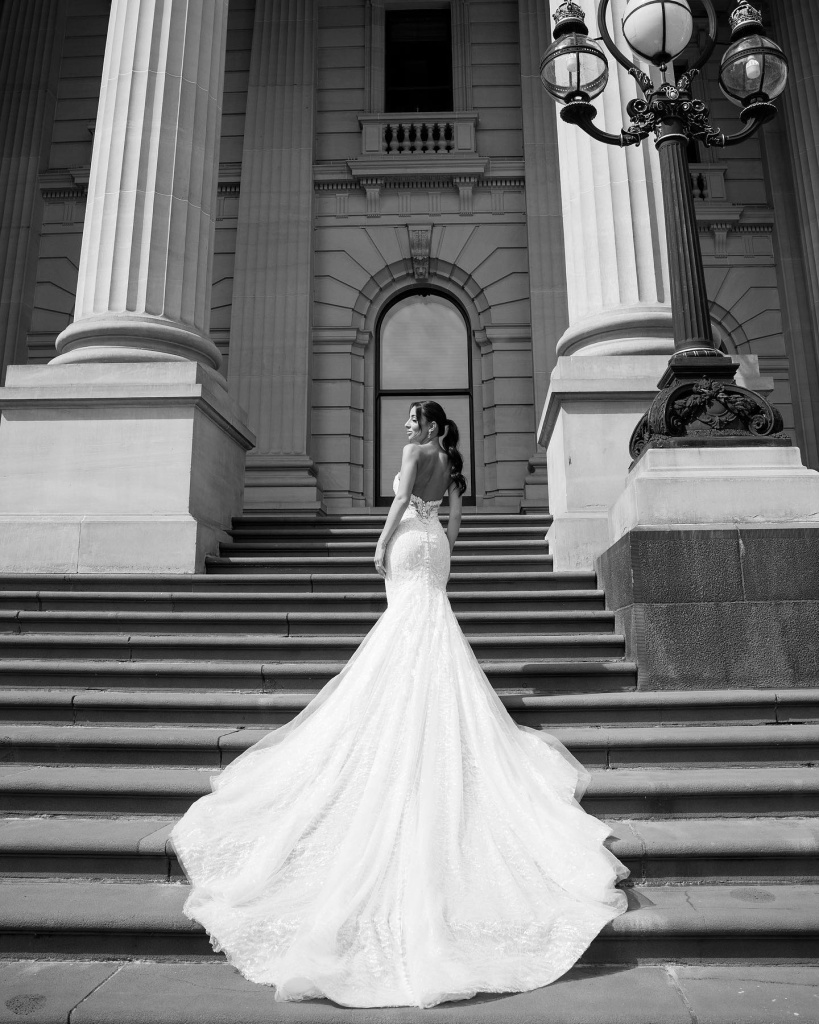 19_studiodanielle.photography_1683616441_3098721759063302972_45432046333 (3).jpg