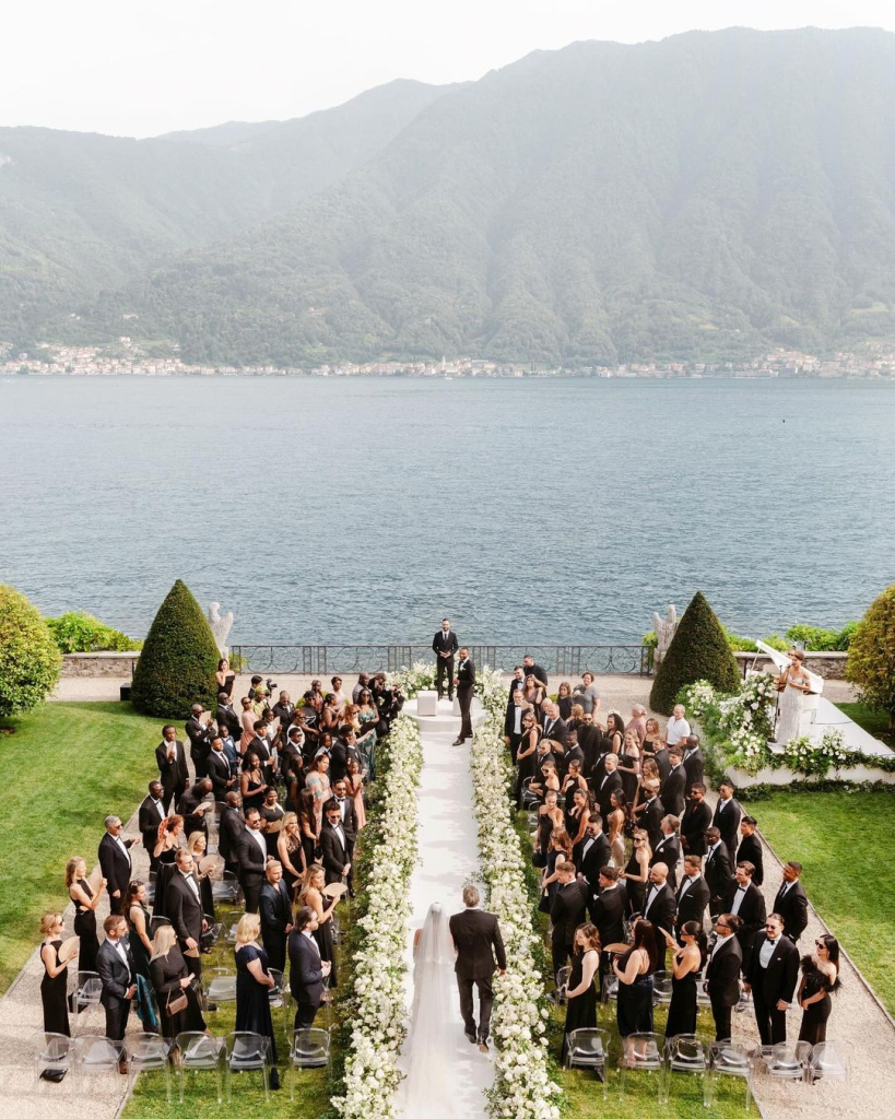 OUI Weddings.jpg