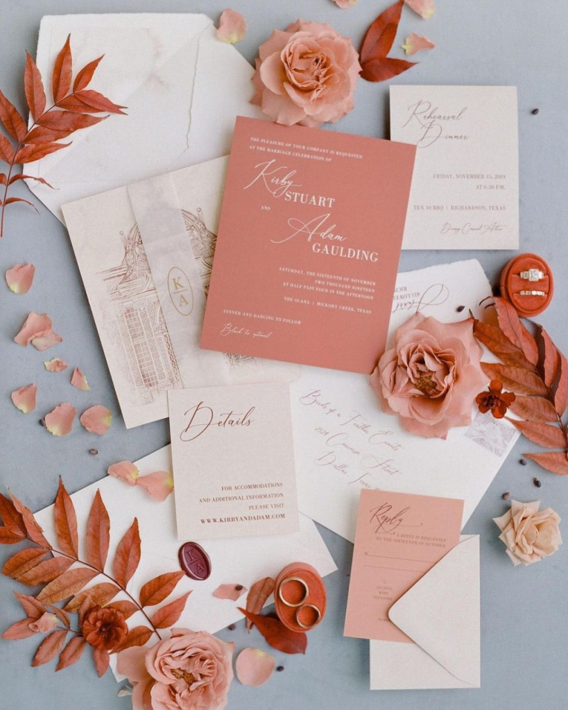 preview-planners-birds-of-a-feather-events-portfolio-photo-224205.jpg preview-planners-birds-of-a-feather-events-portfolio-photo-224205.jpg