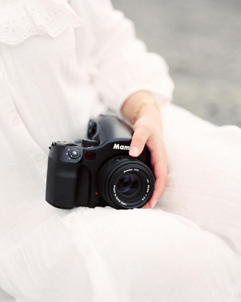 Top 11 Wedding Videography Trends in 2022 & 2023 Top 11 Wedding Videography Trends in 2022 & 2023 photo