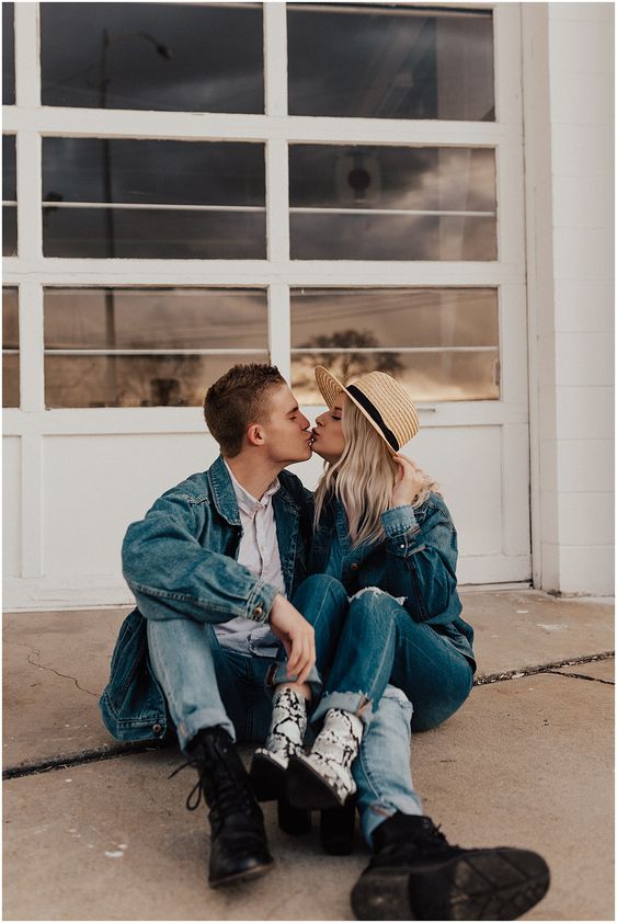 idaho wedding photographer idaho wedding photographer
