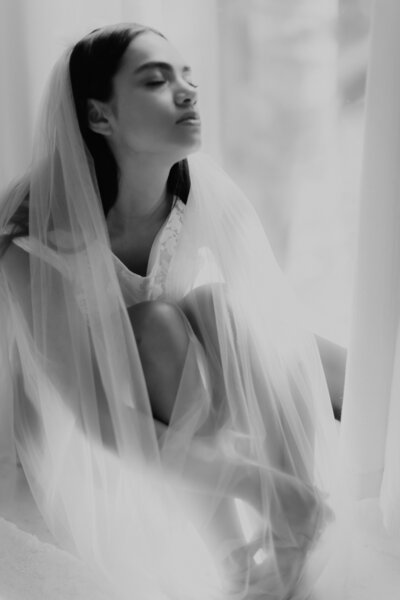 Meghan Hemstra Meghan Hemstra (4).jpg