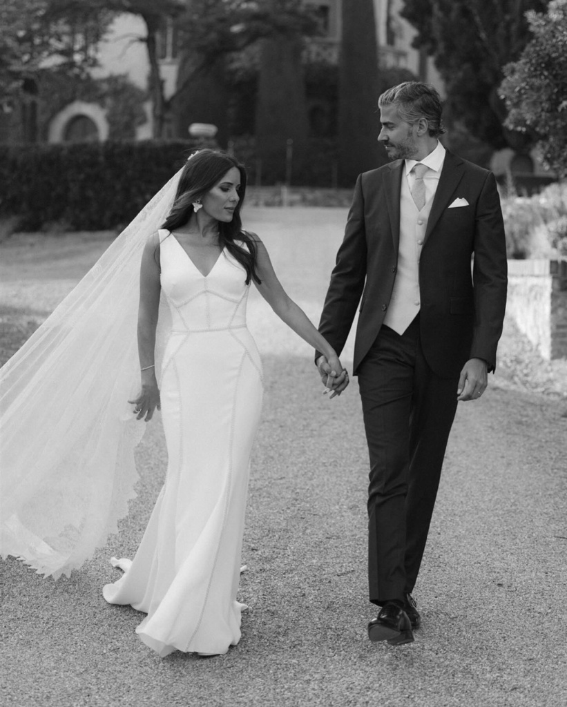 34_francogribodofotografia_1706274913_3288794801065055396_1759619.jpg