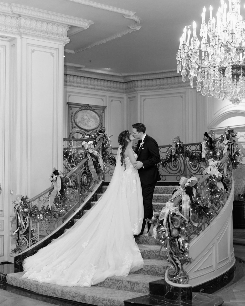 27_paigehillphotography_1717036243_3379067377160712178_227490610.jpg