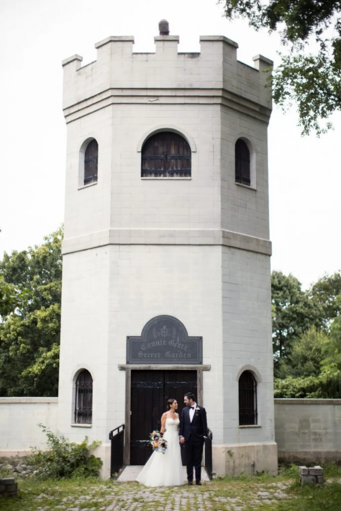 7.1 Snug Harbor.jpg 7.1 Snug Harbor.jpg