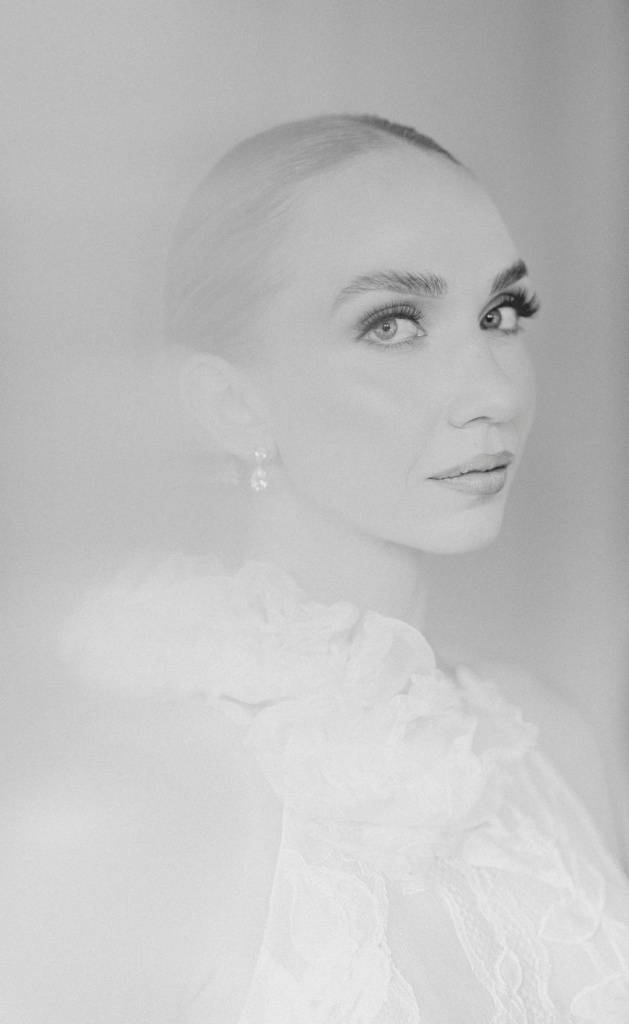 preview-photographers-story-of-eve-portfolio-photo-342305.jpg preview-photographers-story-of-eve-portfolio-photo-342305.jpg