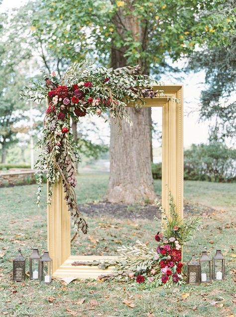 moncheribridals.com moncheribridals.com