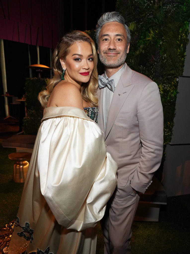 vanityfair vanityfair