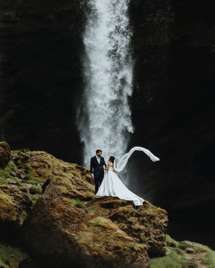 preview-photographers-bettina-vass-portfolio-photo-482137.jpg preview-photographers-bettina-vass-portfolio-photo-482137.jpg