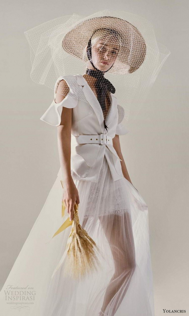 wedding inspirasi wedding inspirasi