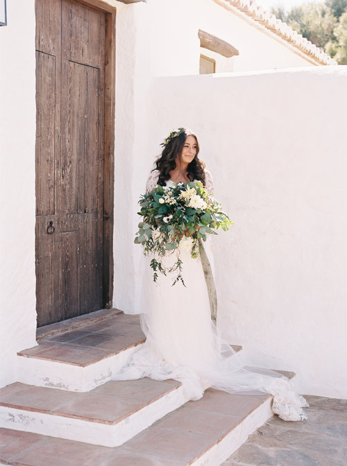 kylejohnphoto kylejohnphoto