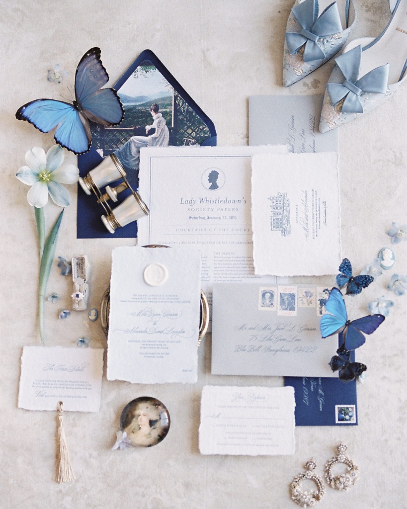 Gifts & Details Gifts & Details