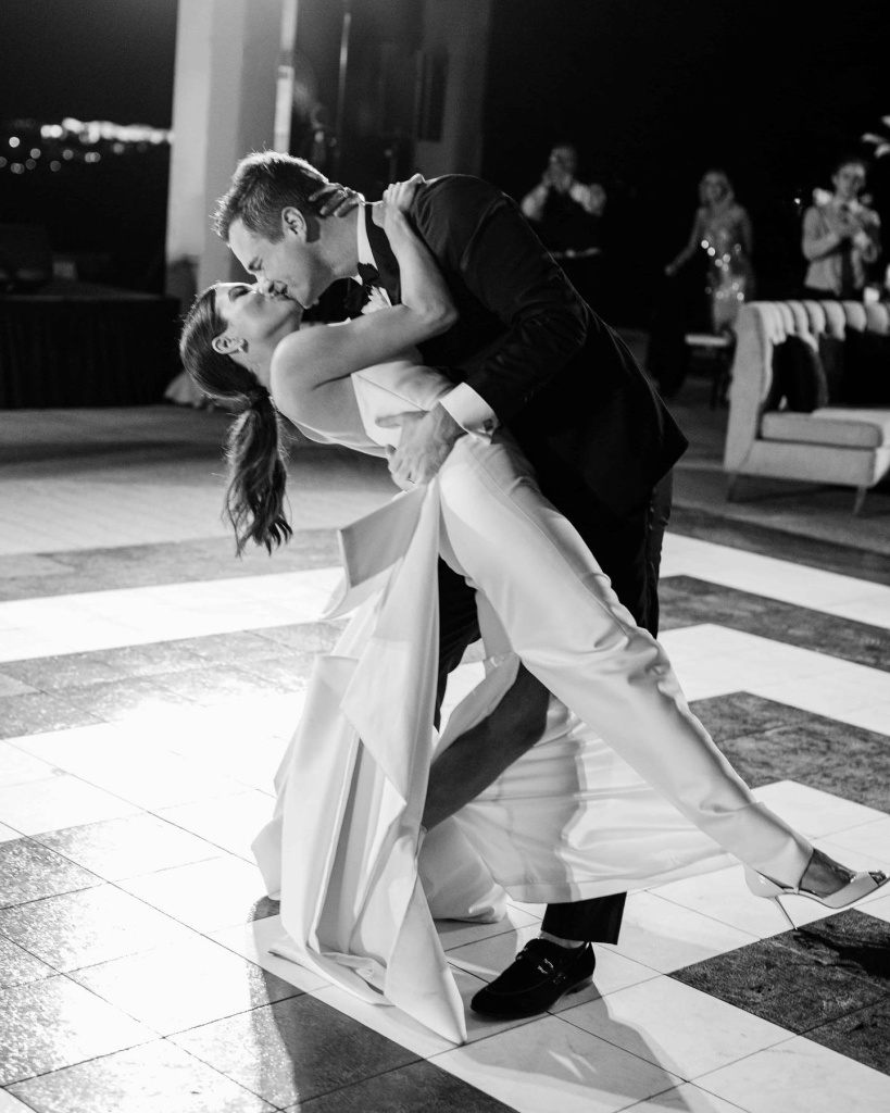 35_psphotofilms_1650988573_2825019370709450210_351981793.jpg