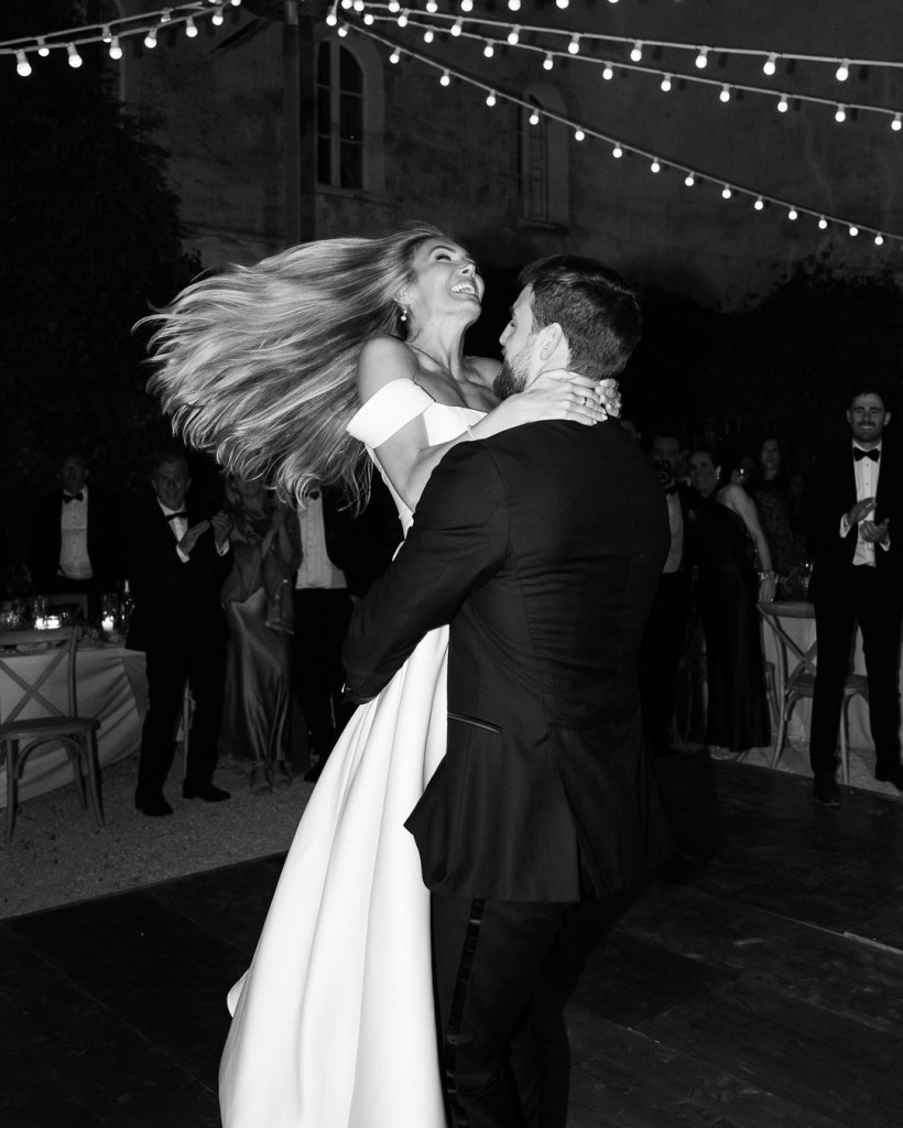 38 of the Best 2000s Love Songs for Your Big Day 38 of the Best 2000s Love Songs for Your Big Day photo