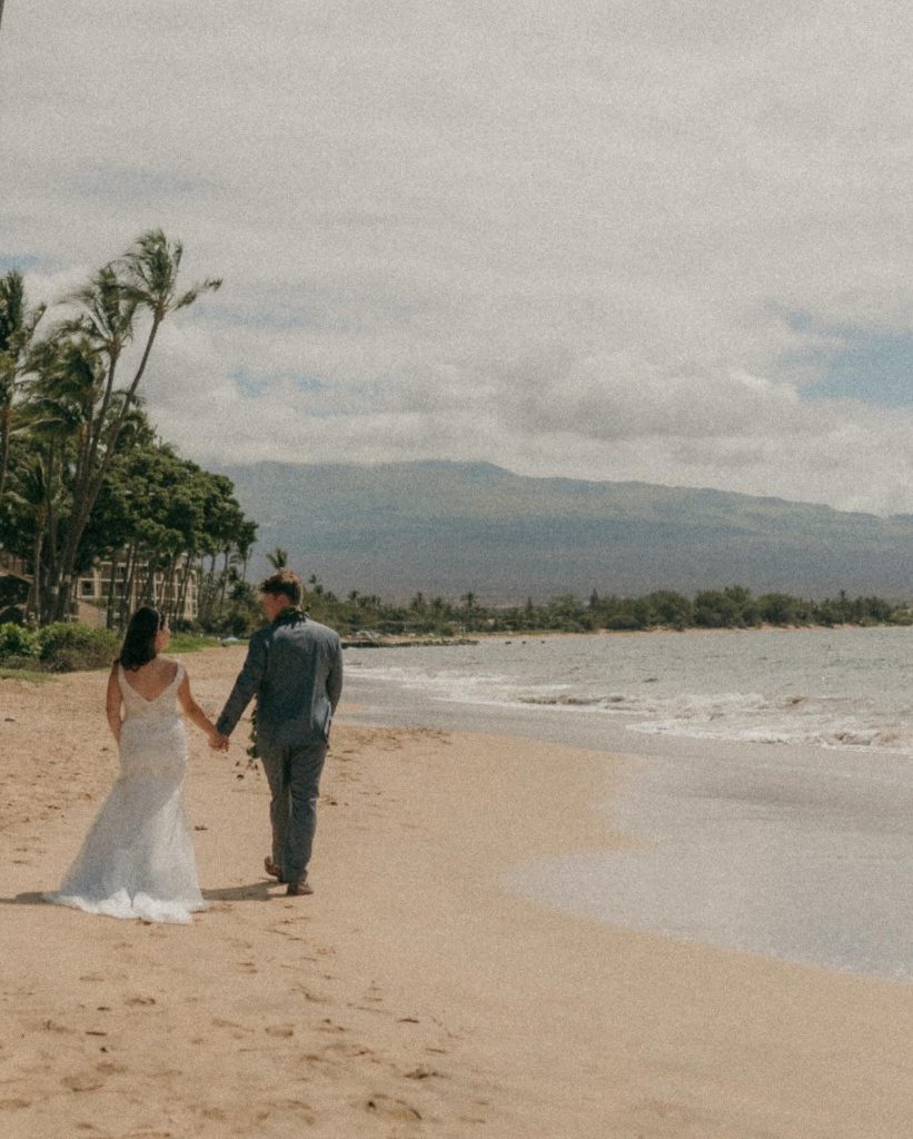 10_felltogetherphotography_1708721700_3309319934991577638_24543599013.jpg